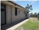 3 Coolibah Place, Bowen QLD 4805