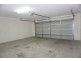 3 Coolibah Place, Bowen QLD 4805