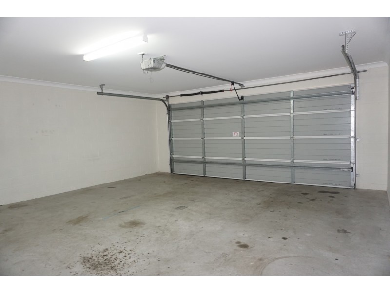3 Coolibah Place, Bowen QLD 4805