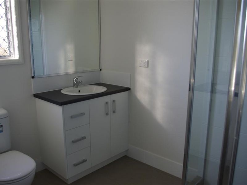 1 Coolibah Place, Bowen QLD 4805