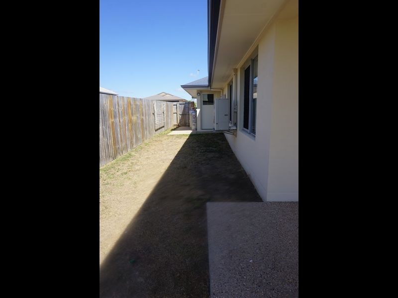 1 Coolibah Place, Bowen QLD 4805