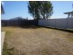 1 Coolibah Place, Bowen QLD 4805