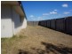 1 Coolibah Place, Bowen QLD 4805