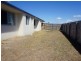 1 Coolibah Place, Bowen QLD 4805