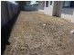 1 Coolibah Place, Bowen QLD 4805