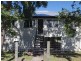 3 Belgravia Road, Bowen QLD 4805