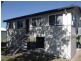 3 Belgravia Road, Bowen QLD 4805