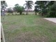 3 Belgravia Road, Bowen QLD 4805