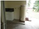 3 Belgravia Road, Bowen QLD 4805