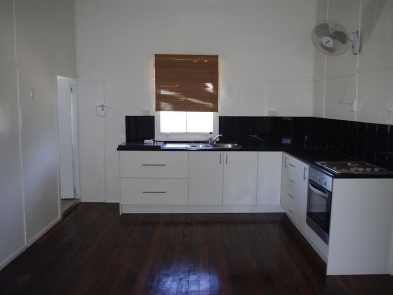 3 Belgravia Road, Bowen QLD 4805