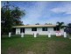7 Queens Road, Bowen QLD 4805