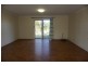 7 Queens Road, Bowen QLD 4805