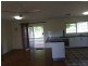 7 Queens Road, Bowen QLD 4805