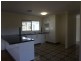 7 Queens Road, Bowen QLD 4805