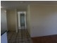 7 Queens Road, Bowen QLD 4805