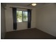 7 Queens Road, Bowen QLD 4805