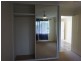 7 Queens Road, Bowen QLD 4805