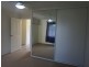 7 Queens Road, Bowen QLD 4805