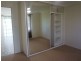 7 Queens Road, Bowen QLD 4805