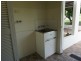 7 Queens Road, Bowen QLD 4805