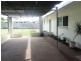 7 Queens Road, Bowen QLD 4805