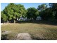 7 Queens Road, Bowen QLD 4805