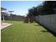 7 Kirkpatrick Court, Bowen QLD 4805