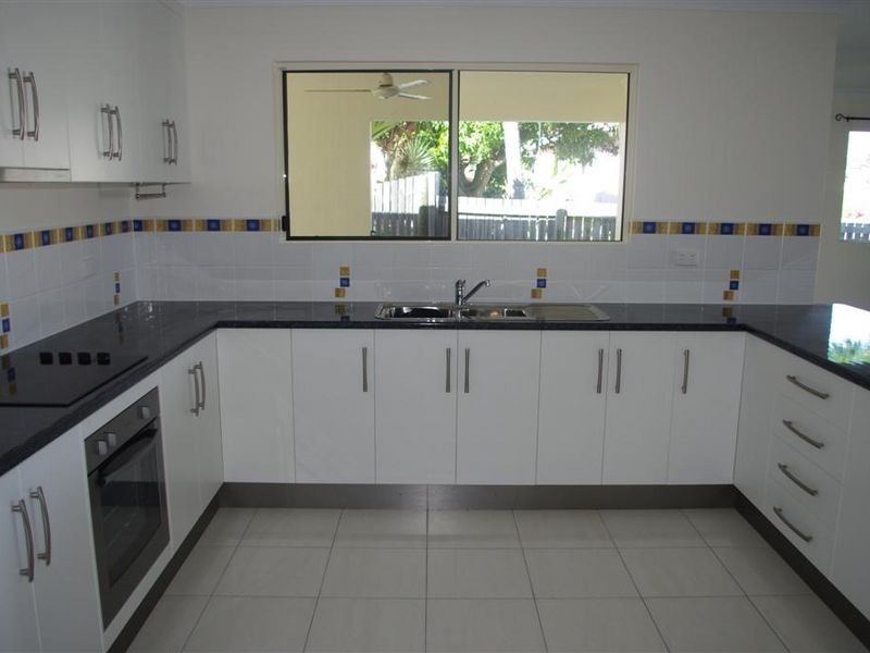 4A Russell Street, Bowen QLD 4805