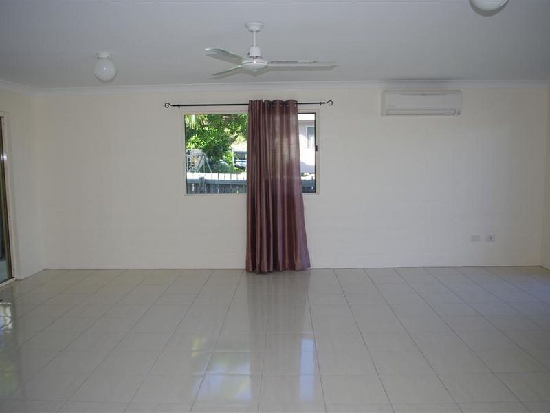 4A Russell Street, Bowen QLD 4805