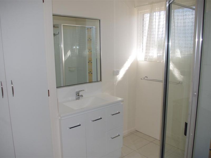 4A Russell Street, Bowen QLD 4805