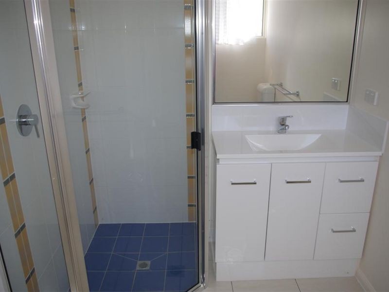 4A Russell Street, Bowen QLD 4805