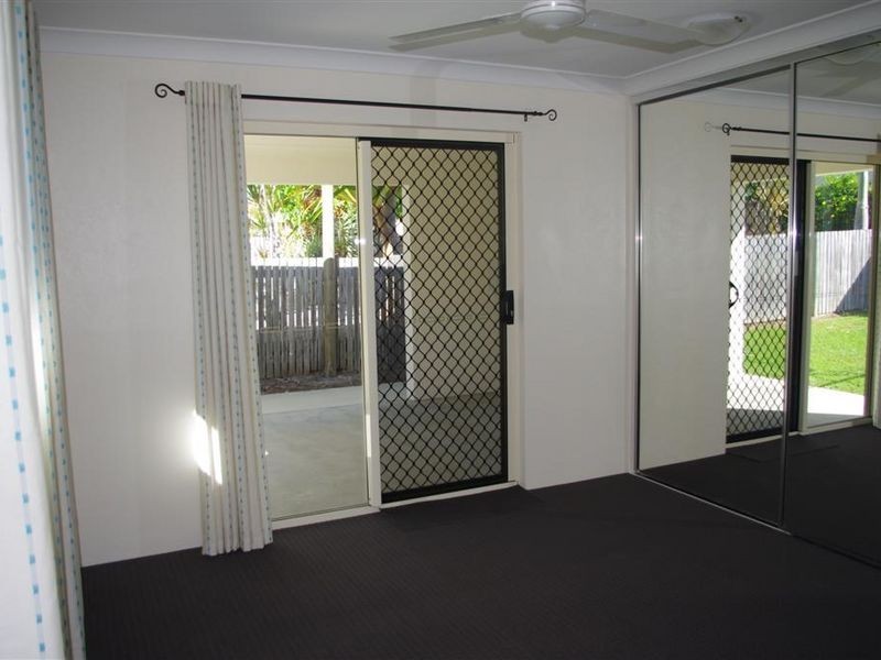 4A Russell Street, Bowen QLD 4805