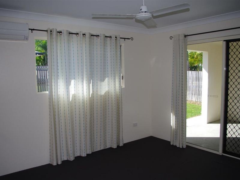 4A Russell Street, Bowen QLD 4805