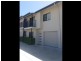 3/34 Poole Street, Bowen QLD 4805