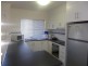 3/34 Poole Street, Bowen QLD 4805