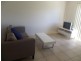3/34 Poole Street, Bowen QLD 4805