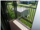 3/34 Poole Street, Bowen QLD 4805