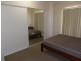 3/34 Poole Street, Bowen QLD 4805