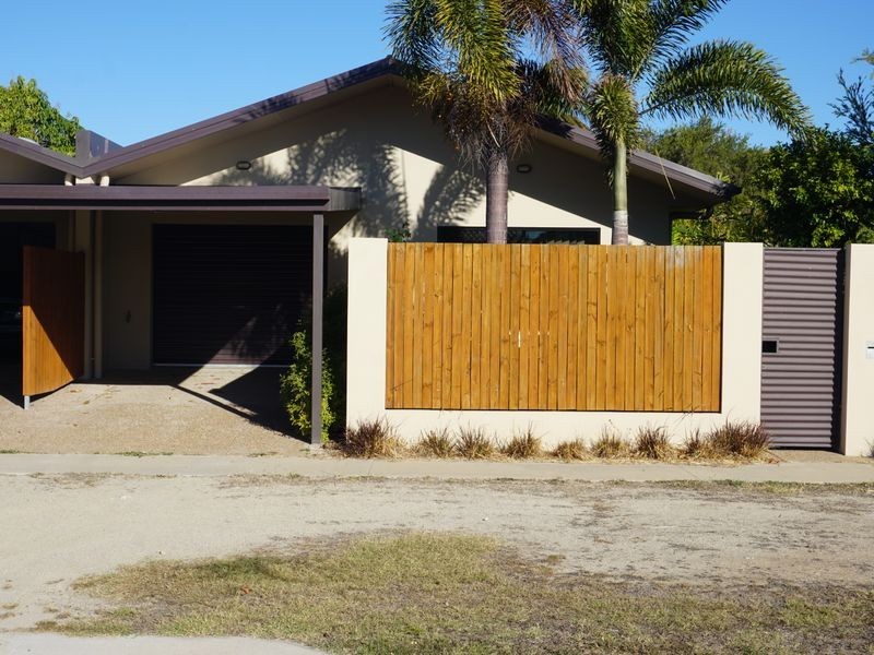 49B Livingstone Street, Bowen QLD 4805