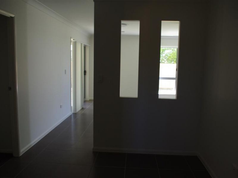 13 Tea Tree Close, Bowen QLD 4805