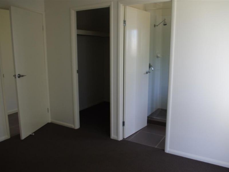 13 Tea Tree Close, Bowen QLD 4805