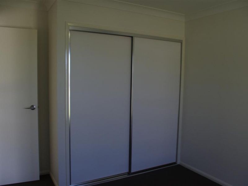 13 Tea Tree Close, Bowen QLD 4805