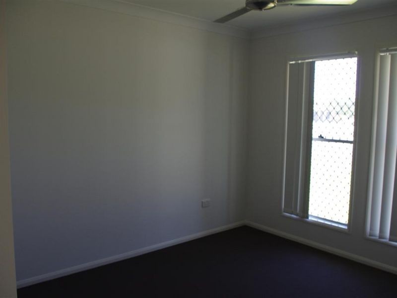13 Tea Tree Close, Bowen QLD 4805