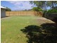 13 Tea Tree Close, Bowen QLD 4805