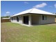 13 Tea Tree Close, Bowen QLD 4805