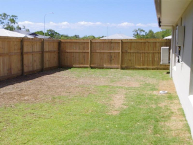 13 Tea Tree Close, Bowen QLD 4805