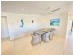 8 Cypress Crescent, Bowen QLD 4805