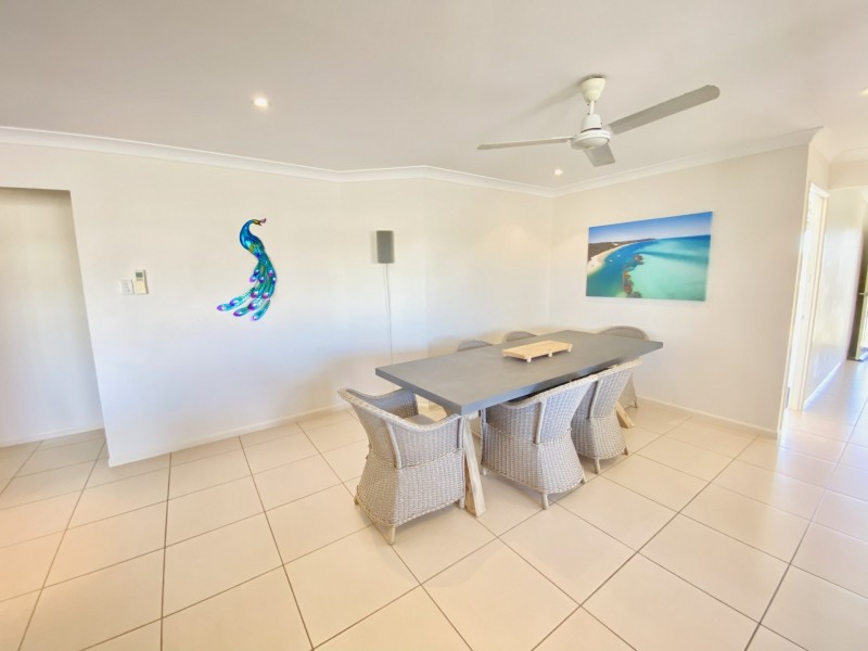 8 Cypress Crescent, Bowen QLD 4805