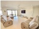 8 Cypress Crescent, Bowen QLD 4805