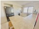 8 Cypress Crescent, Bowen QLD 4805
